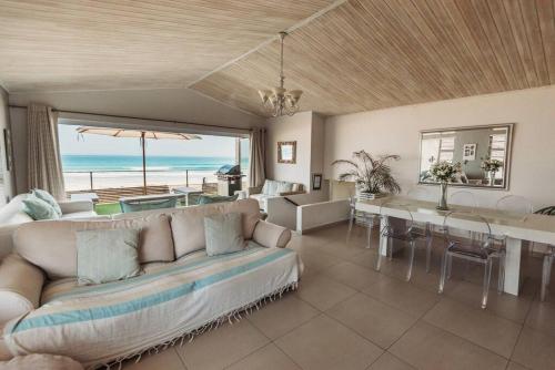 Beach Living Melkbosstrand