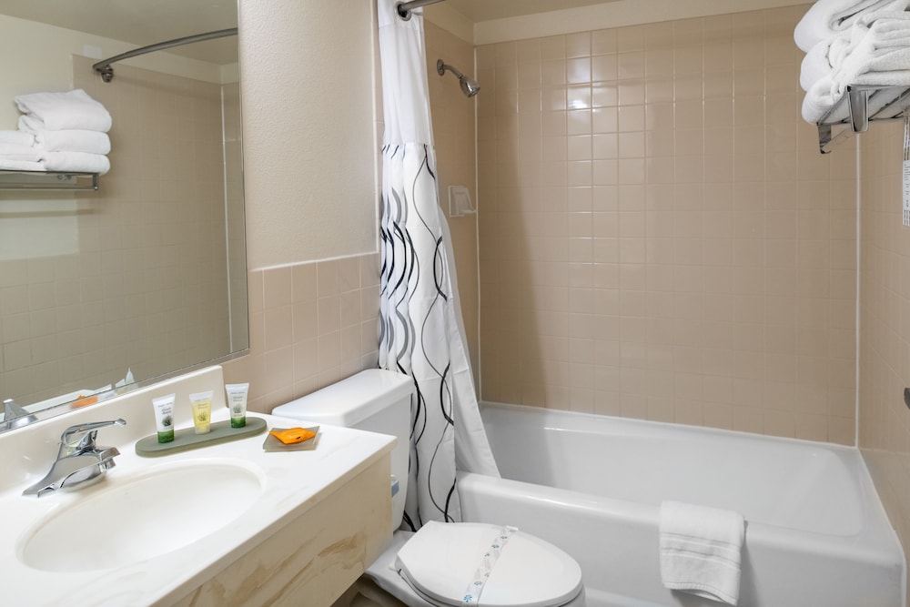 Glendale Hotel - photo 25