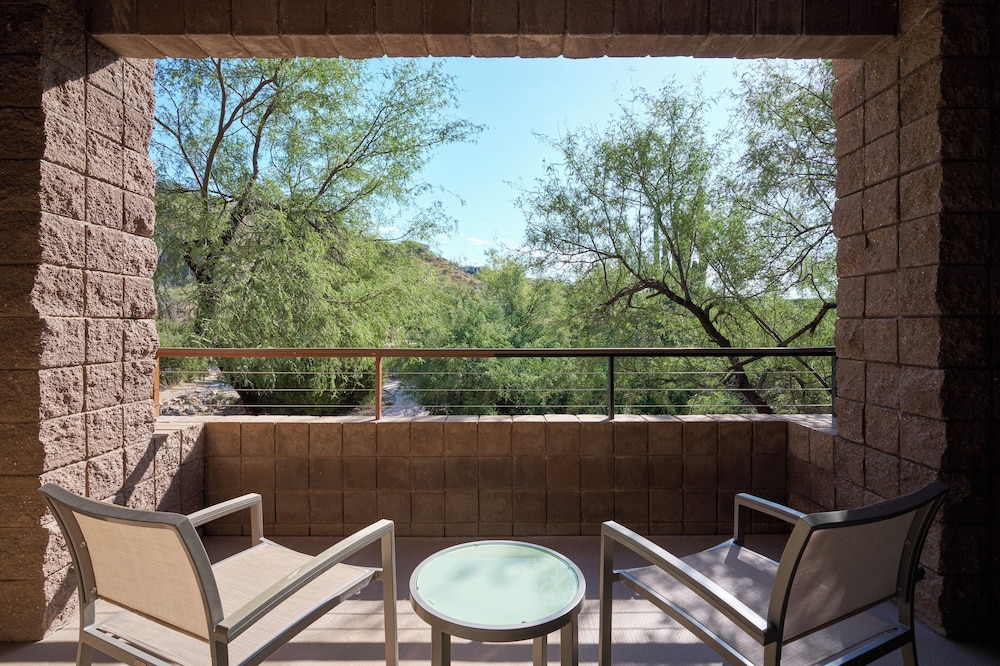 Loews Ventana Canyon Resort - photo 33
