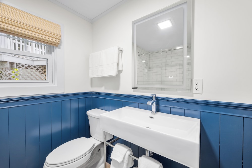 Marina Bay Cottages - photo 107
