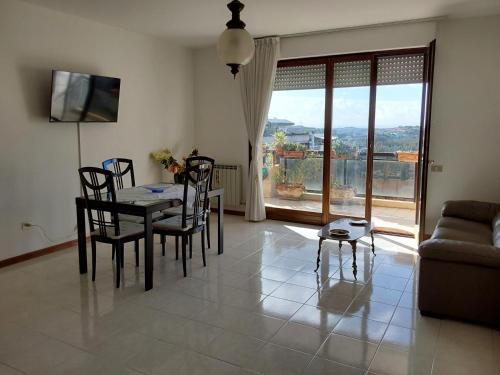 Appartamento In residence — 4-Star Luxury Hotel in Perugia, Italy