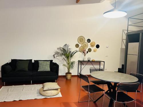 Four Acres Farm - carbon neutral hotel in Donaghadee