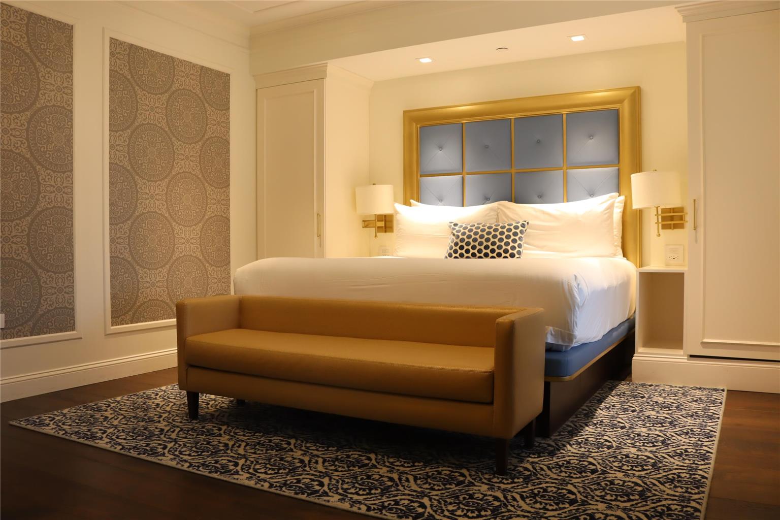 The Adelphi Hotel - photo 120