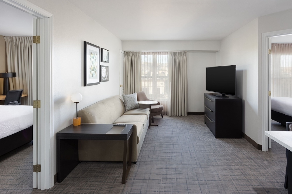 Residence Inn by Marriott Corona Riverside - photo 6