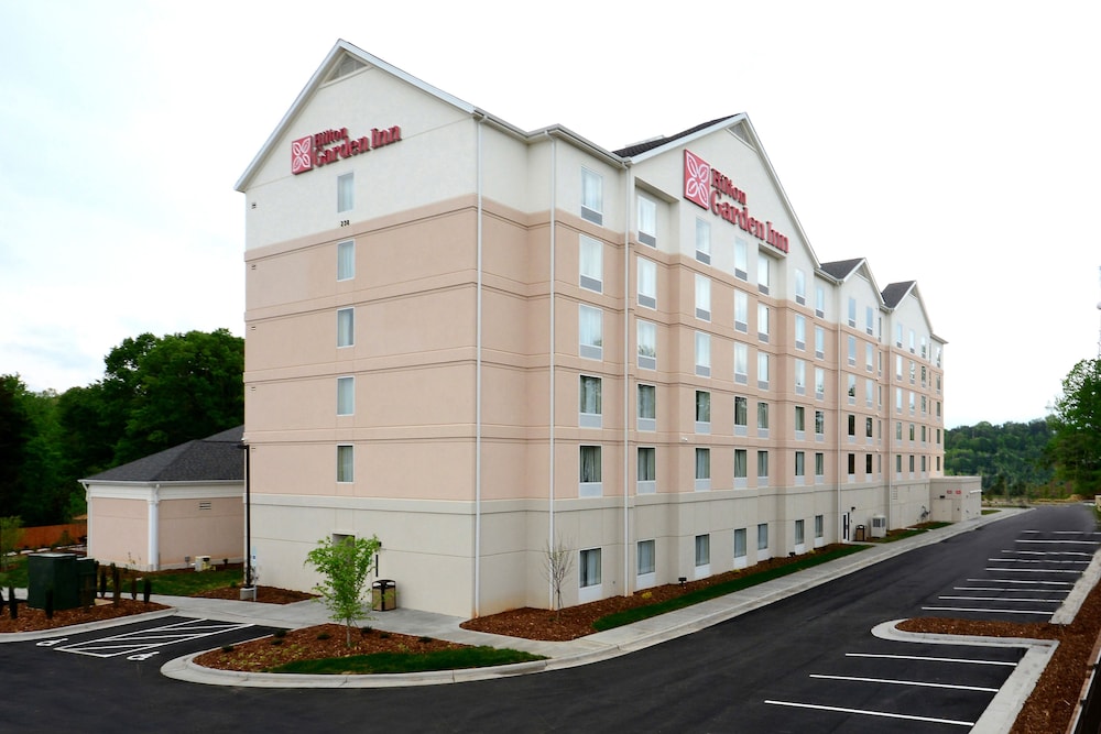 Hilton Garden Inn Greensboro Airport - photo 65