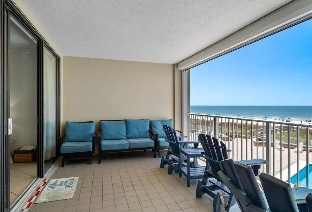 White Caps by Meyer Real Estate - photo 20