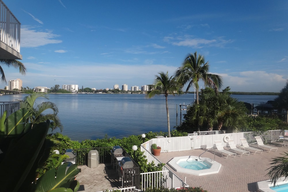 Lovers Key Beach Club by Lovers Key Vacations - photo 293