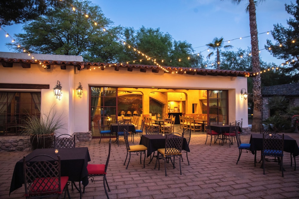 Tubac Golf Resort & Spa - photo 39