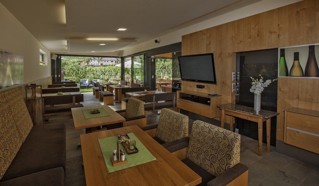 Weingut Donabaum in der Spitz Martin & Alexandra Donabaum in Spitz, Austria