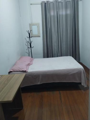 Pousada Da Katia 03 — Uberaba
