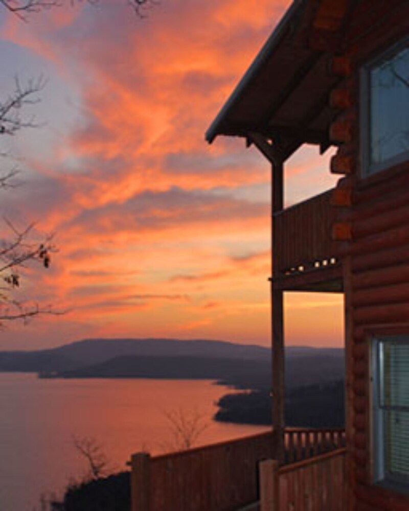 Sugar Ridge Resort - photo 45