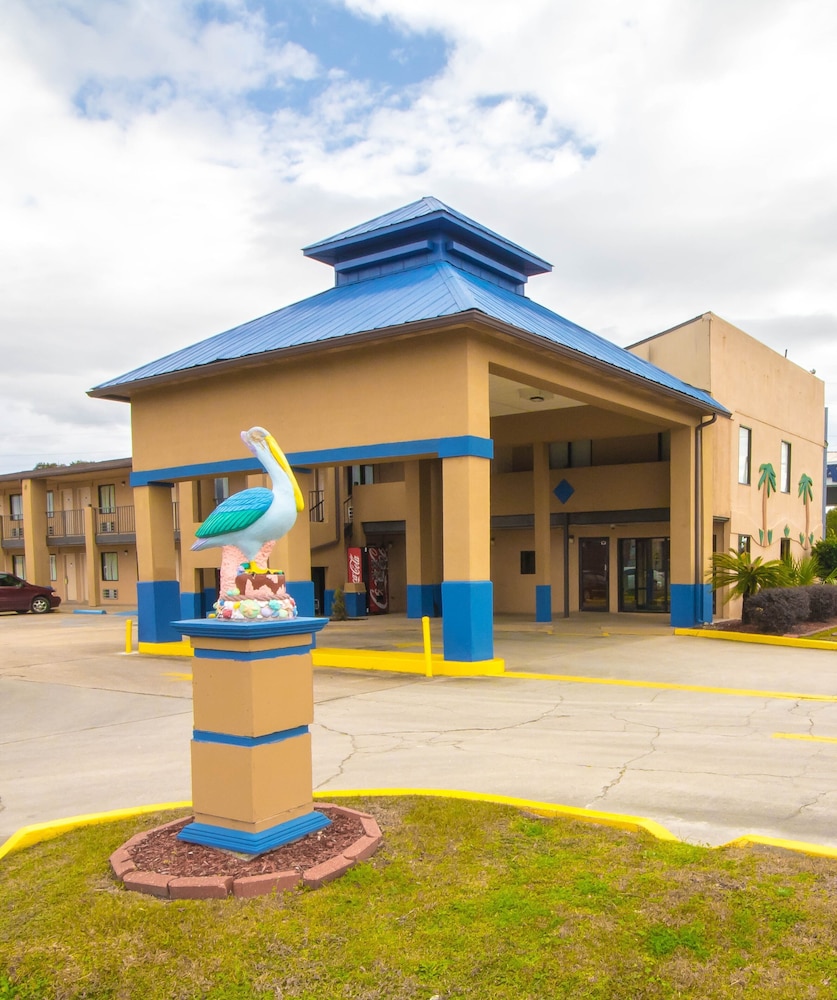 Sweet Dream Inn - featured photo