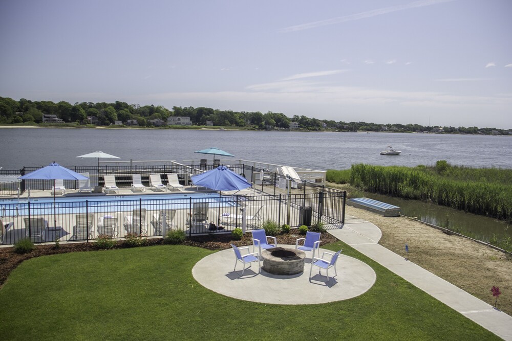 Bayview Resort - photo 24