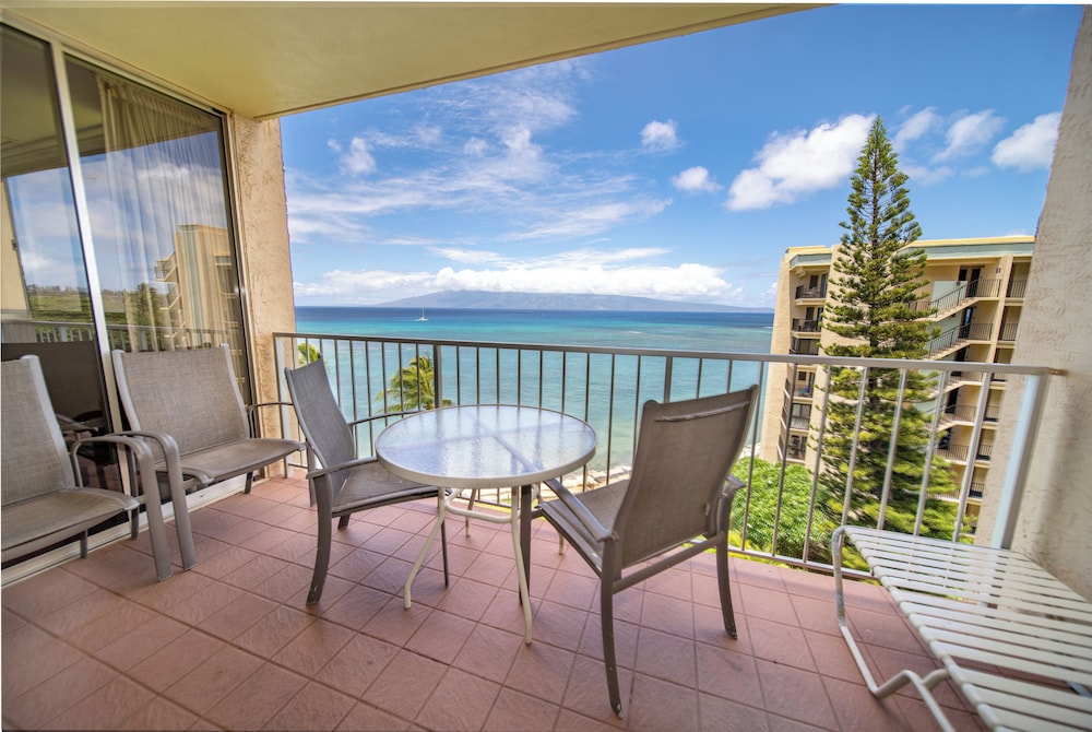Royal Kahana Maui By Outrigger - photo 558