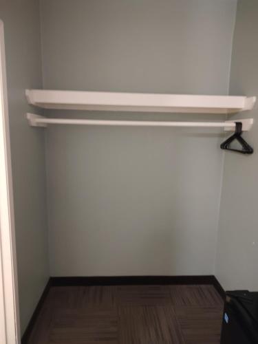 Economy Inn Richmond - photo 31