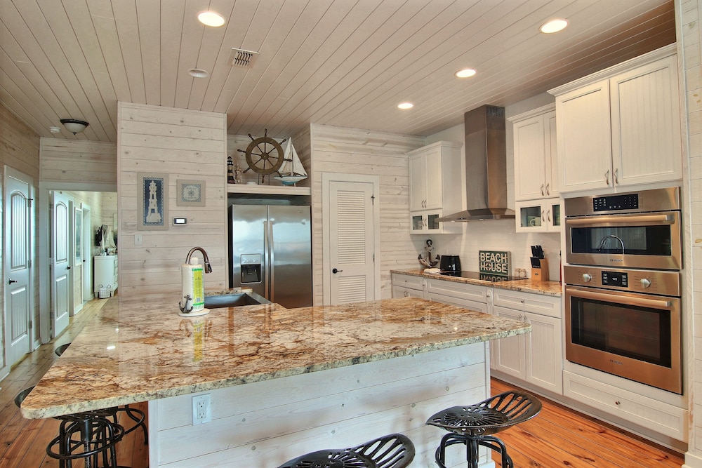 Clp08 kona Cove - photo 5