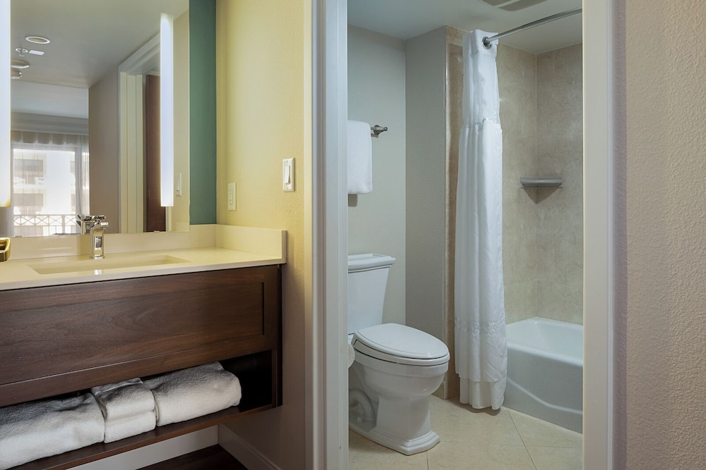The Atlantic Suites on the Ave - photo 34