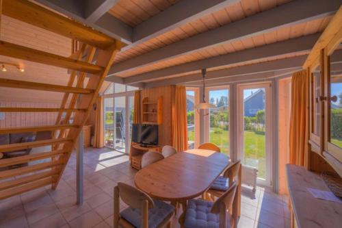 Wildgans 11 — Rechlin — photo 5