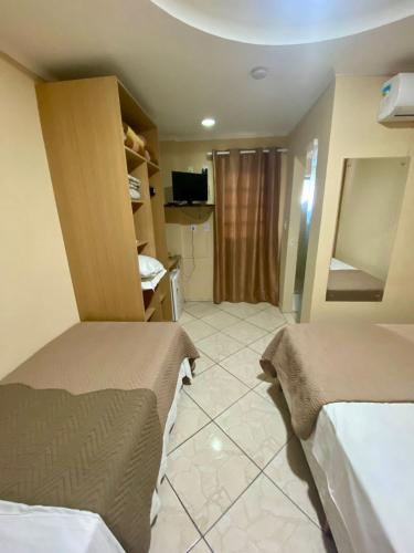 Hotel Jovilá — Jaragua Do Sul — photo 2