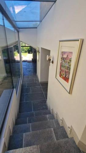 High street Bruton — hotel in Bruton
