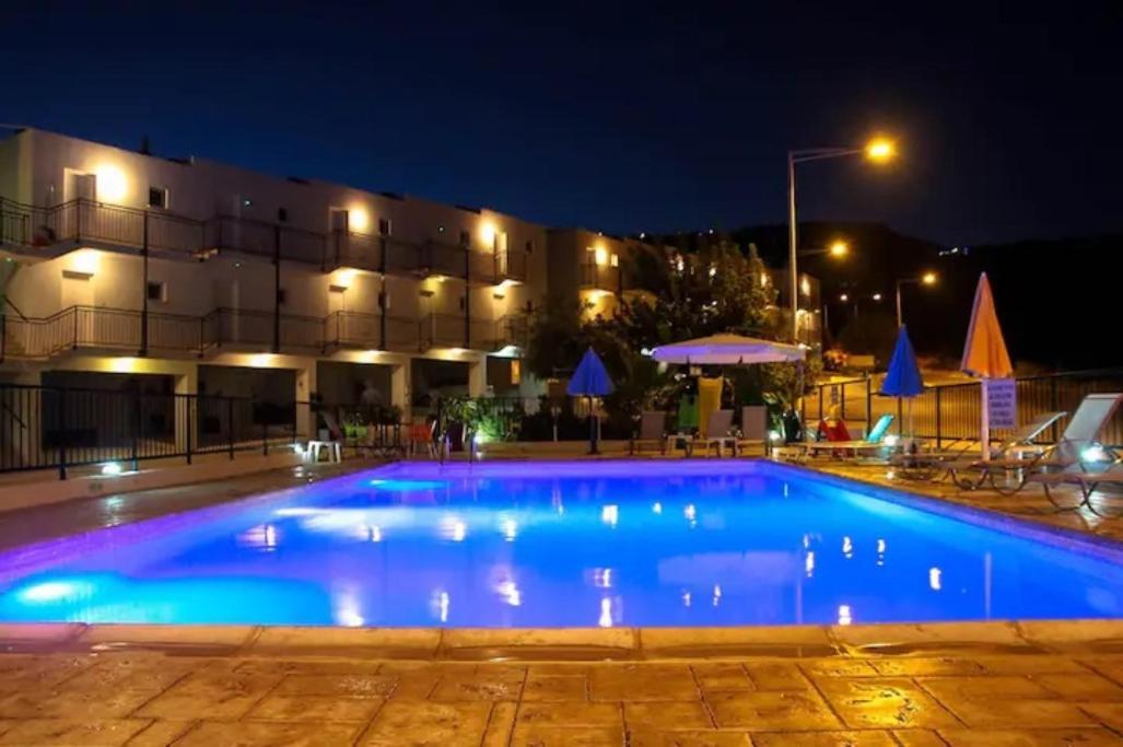 Panoramic Holidays Deluxe 6