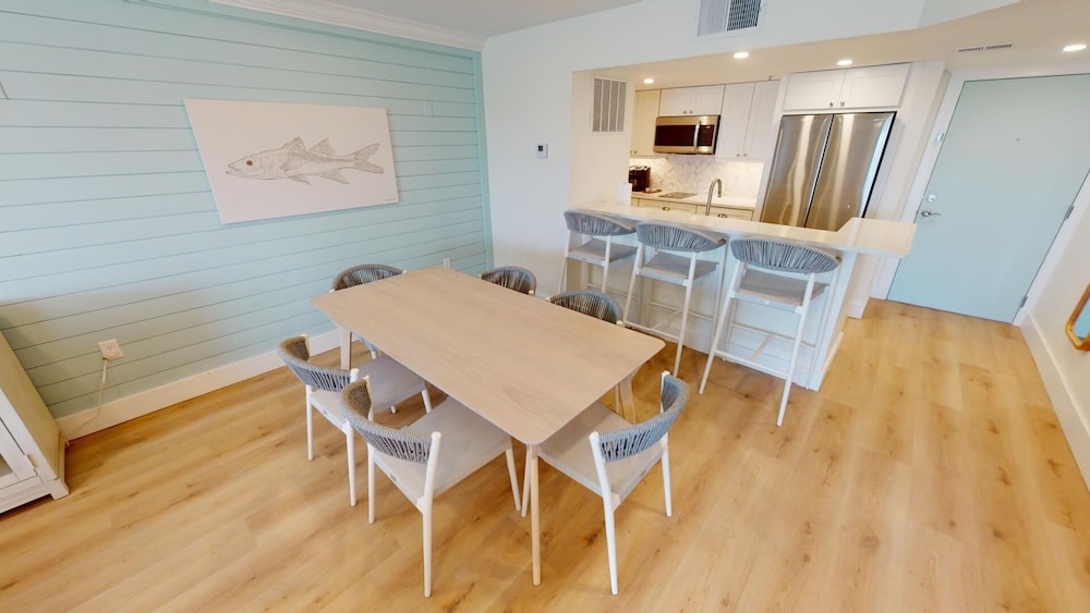 Manasota Key Resort - photo 32
