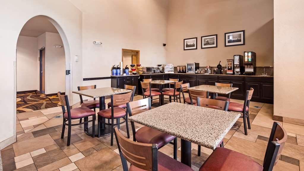 Best Western Rambler - photo 5