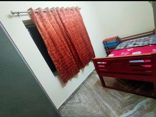 Divya Homestay — 5-Star Luxury Hotel in Udupi, India