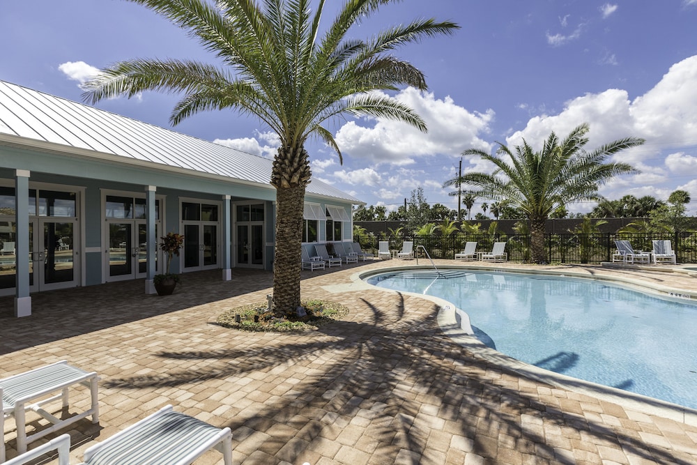 Cape Crossing Resort & Marina - photo 57