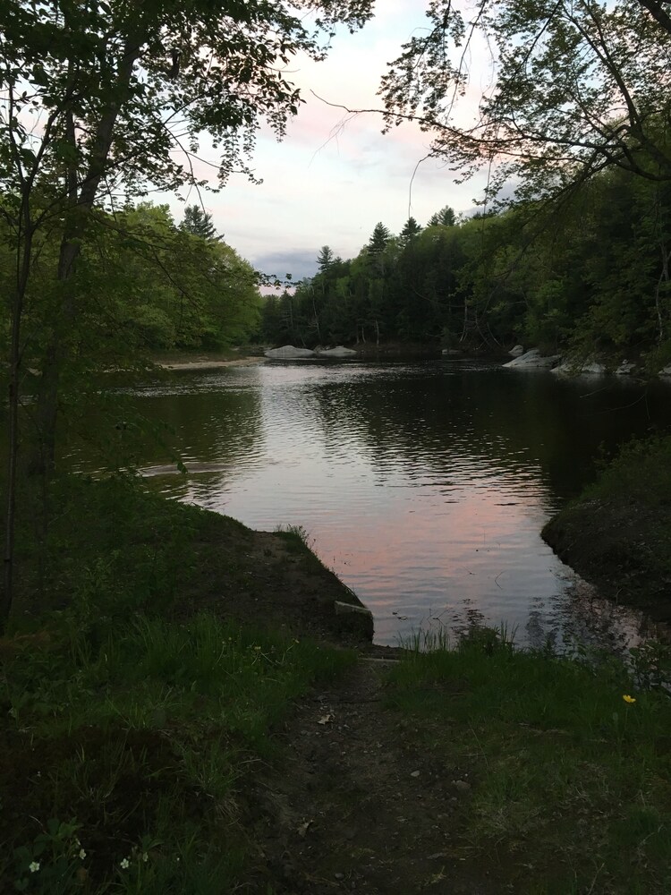 Gilcrest Cottages and Motels - photo 94