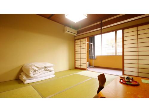 Hotel Itakura Vacation STAY 70076v in Fukushima, Japan
