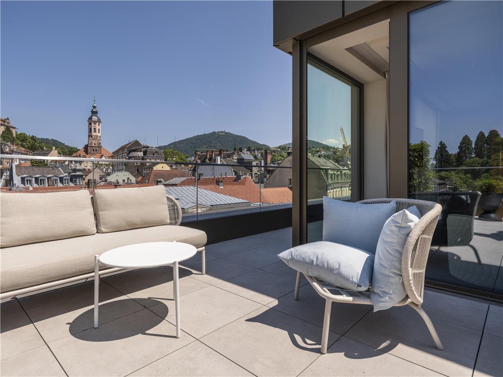 ICONS EHBB rooms Junior Suite