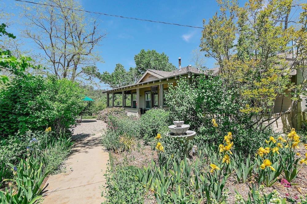 Orchard Hill - photo 110