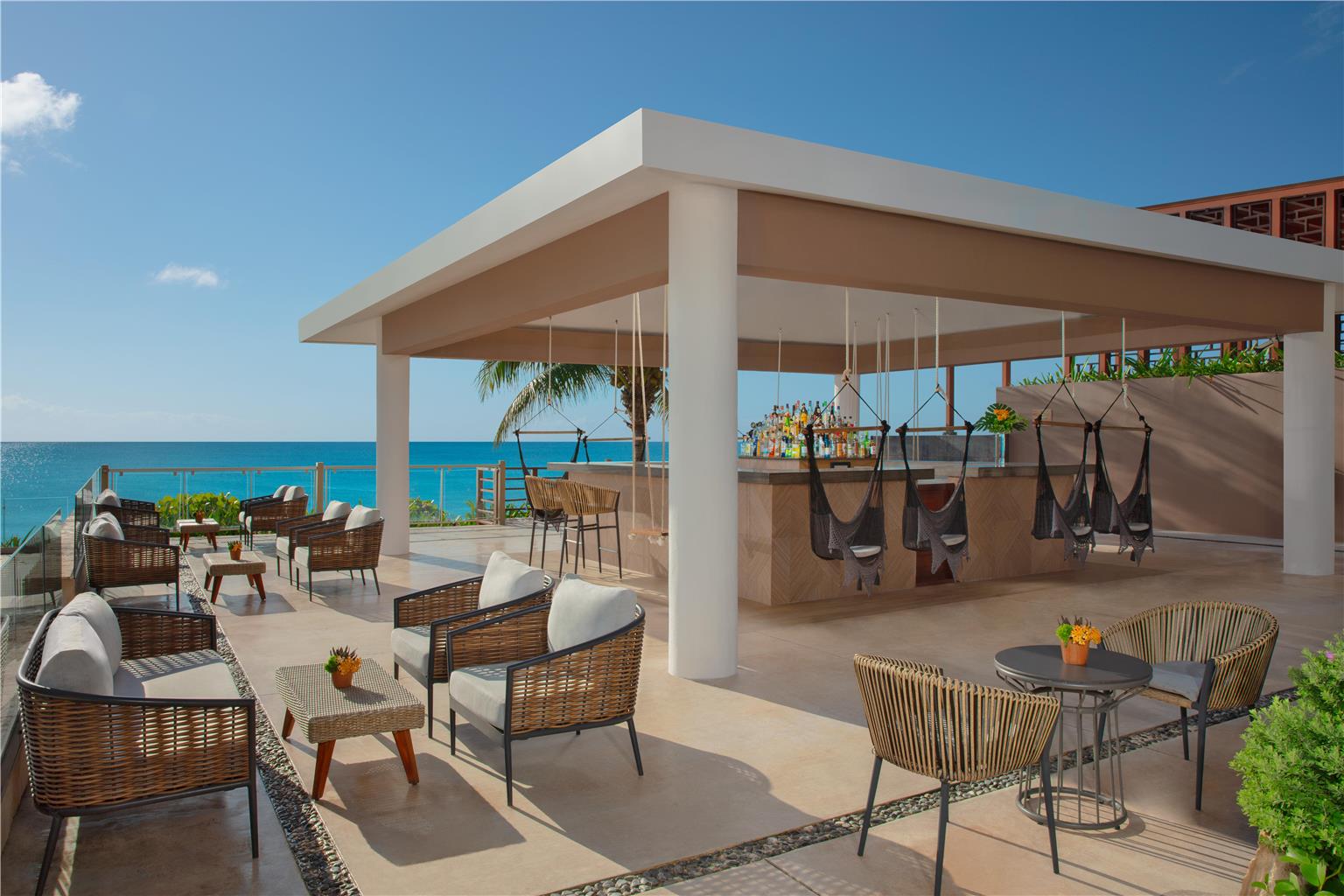 Bar/Lounge