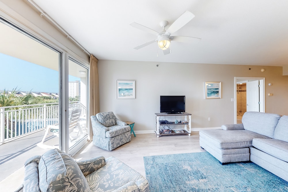 Sterling Shores - photo 51