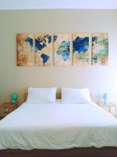Domus Remo Room #1