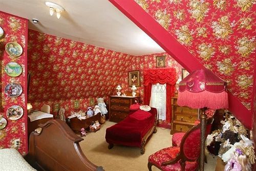 Oakenwald Terrace - photo 4