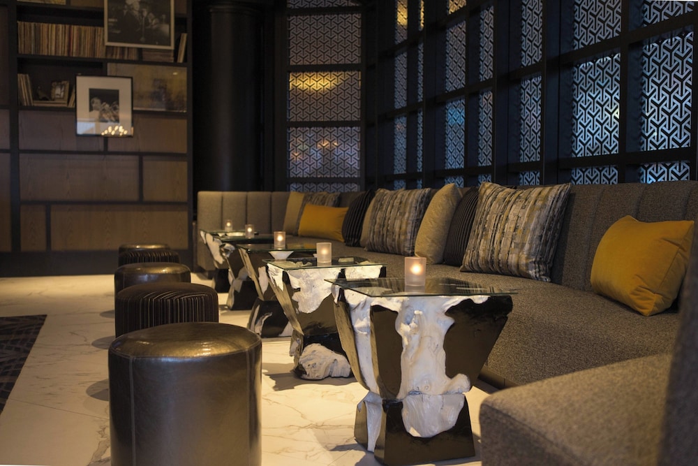 Renaissance Baltimore Harborplace Hotel - photo 36