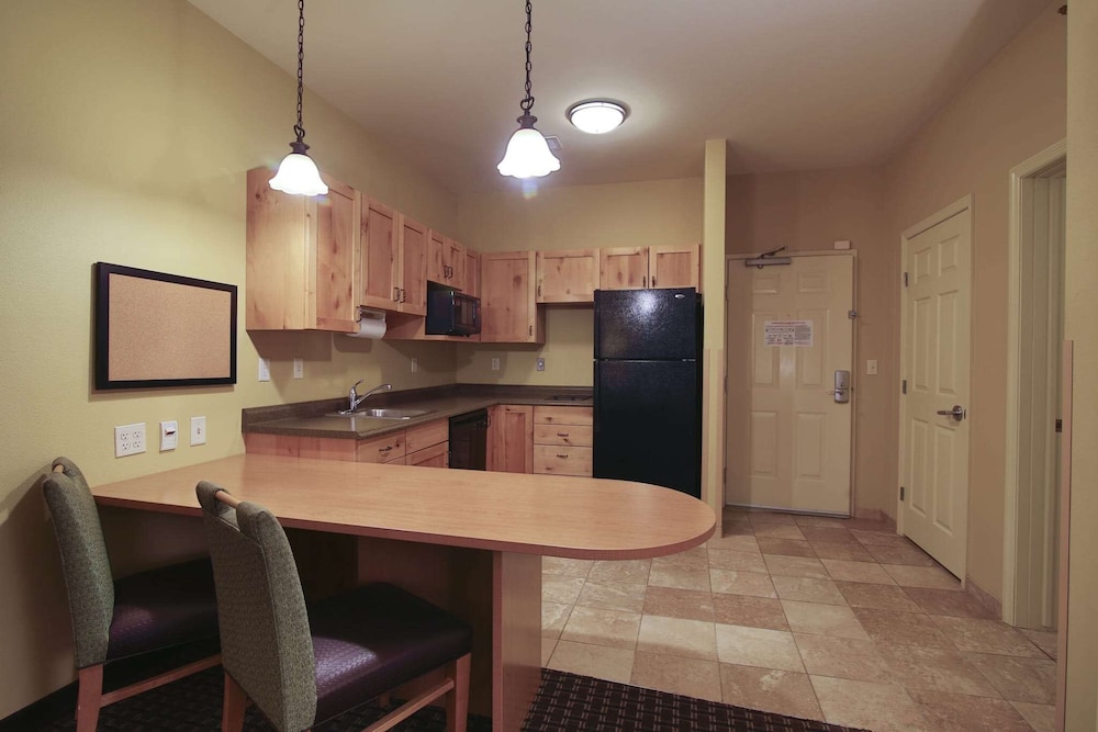 Extended Stay Minot - photo 15