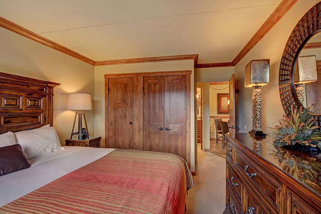 Beaver Run Resort & Conference Center - photo 33