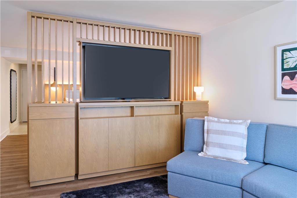 Hyatt Regency Waikiki Beach Resort & Spa - photo 181