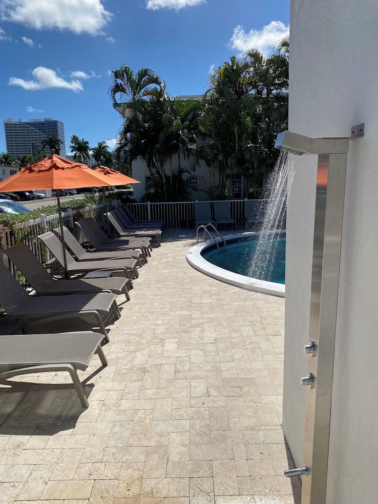 Rolo Beach Hotel - photo 176