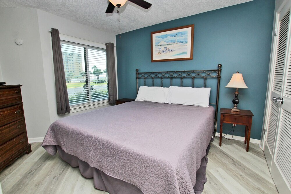 Gulf Shores Plantation by Youngs Suncoast - photo 6