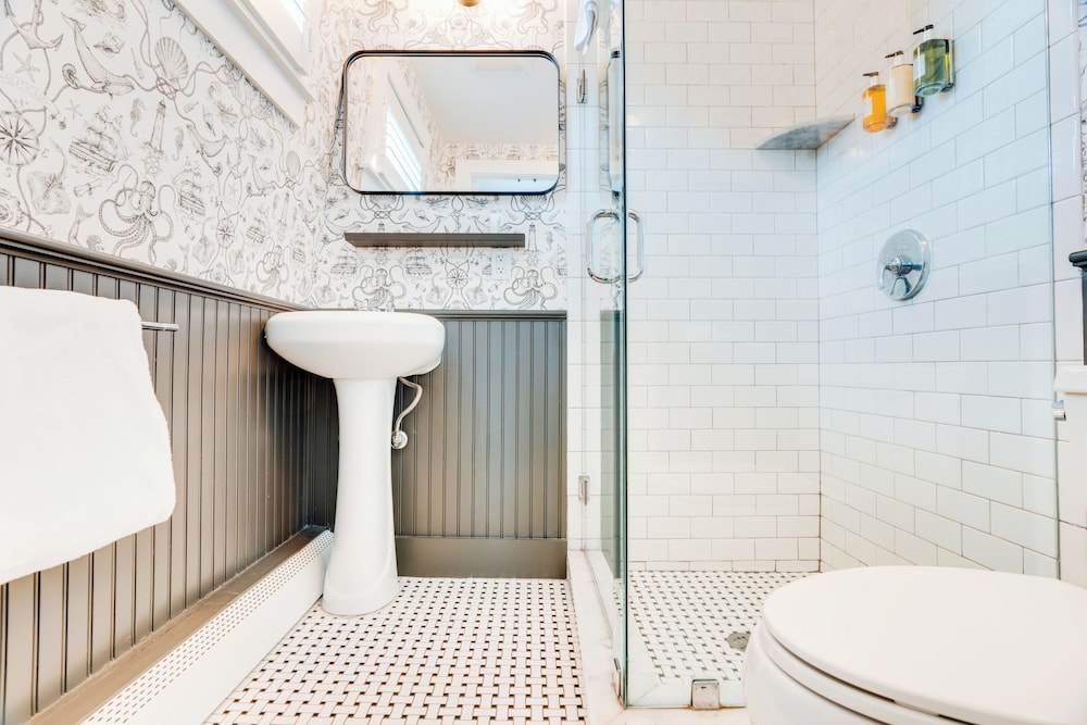 Ellery Hotel Provincetown - photo 38