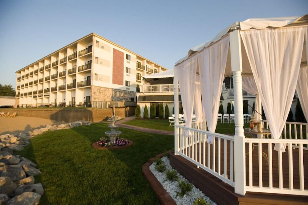 ParkShore Resort - photo 51