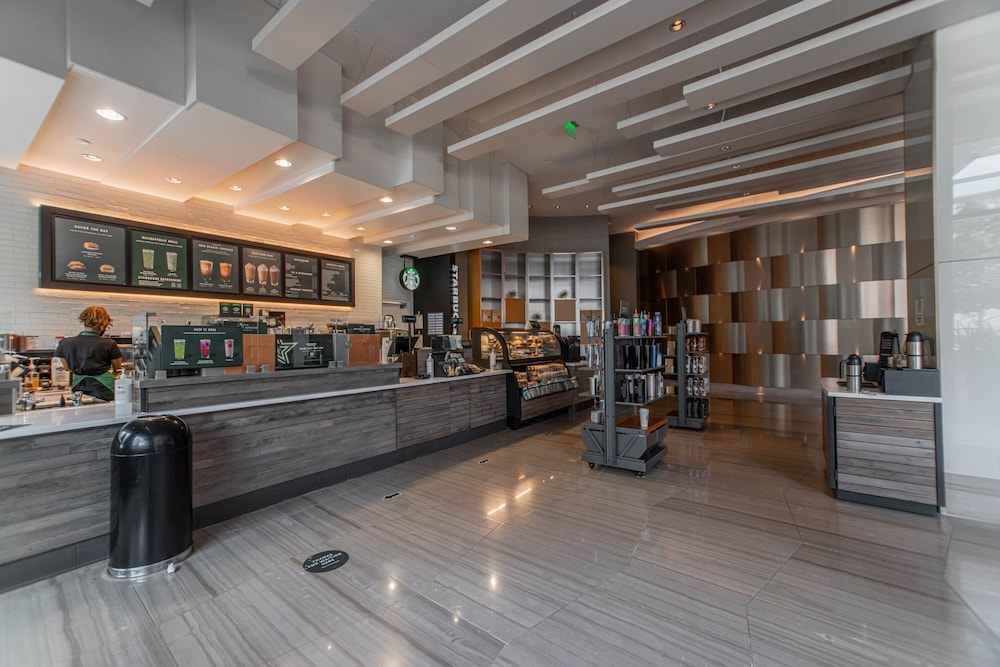 The Westin At The Woodlands - photo 58