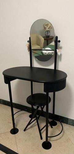 A Quattro Passi Dalle Mura in Lucca, Italy