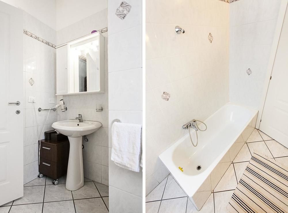 Punto Alloggio B&B — Bazzano — photo 4