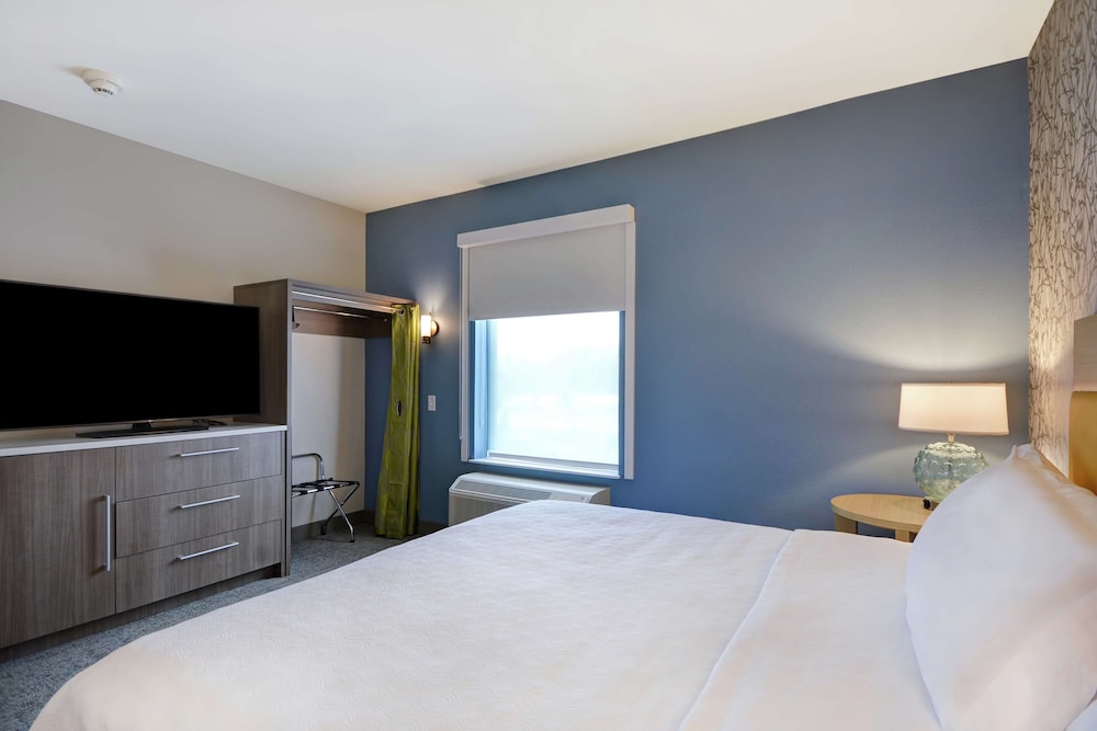 Home2 Suites by Hilton Dayton South - photo 12