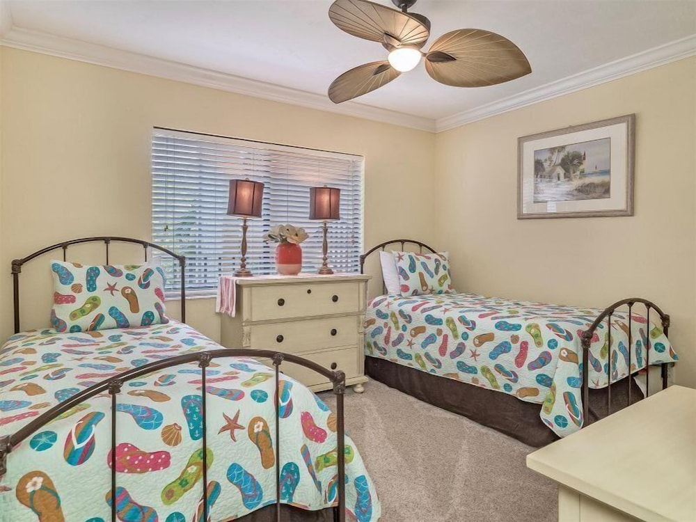 Sand Pointe 212 - photo 6